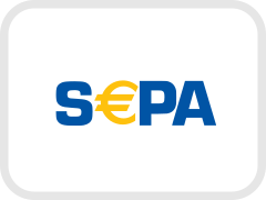 Transferencia SEPA (SCT)