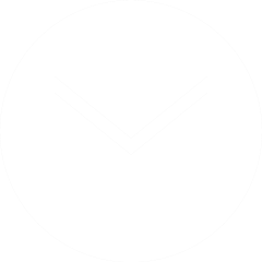 Boletín informativo